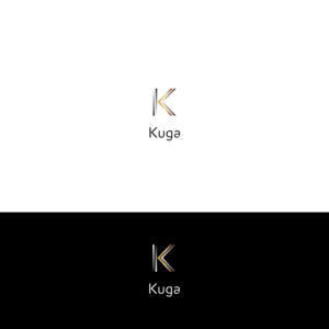 Logo Design by chadeyyy for this project | Design #12610114