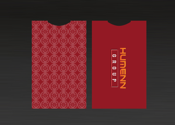 Business Card Design by Creations Box 2015 for this project | Design #12609113