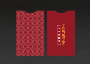 Business Card Design by Creations Box 2015 for this project | Design: #12609113