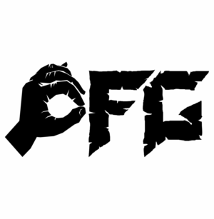 Logo Design by moisesf for Zero FG | Design: #12777648