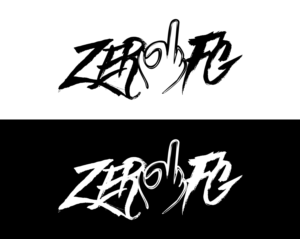 Logo Design by dani.822