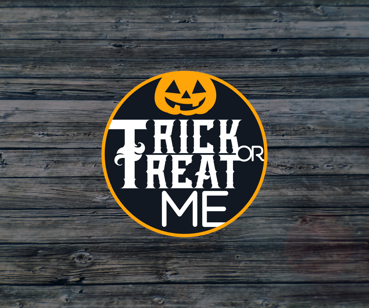 Sticker Design by nreimer for this project | Design #12636489