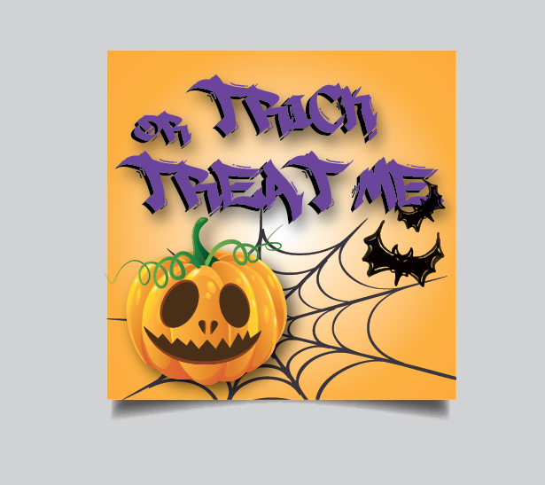 Sticker Design by alex989 for this project | Design #12619096