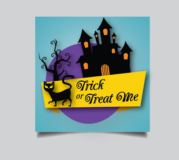 Sticker Design by alex989 for this project | Design #12619279