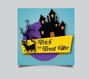 Diseño de Sticker por alex989 para este proyecto | Diseño: #12619279