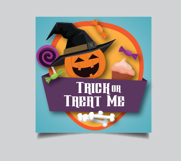 Sticker Design by alex989 for this project | Design #12619343