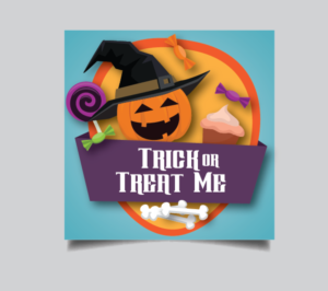 Diseño de Sticker por alex989 para este proyecto | Diseño: #12619343