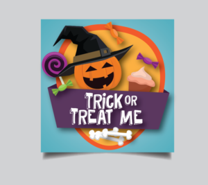 Diseño de Sticker por alex989 para este proyecto | Diseño: #12704418