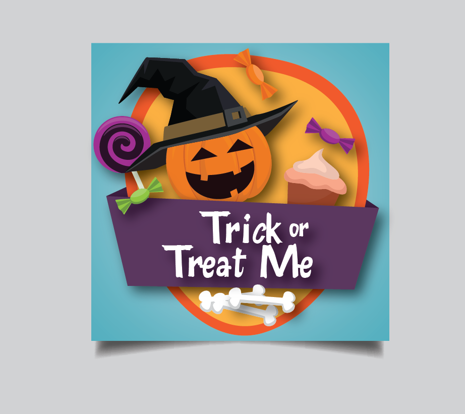 Sticker Design by alex989 for this project | Design #12704419