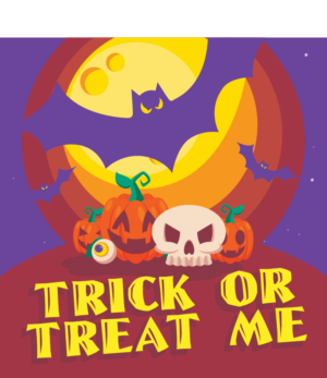 Sticker Design by faizazali