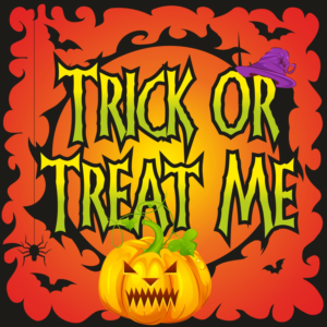 Sticker Design by Maestroto