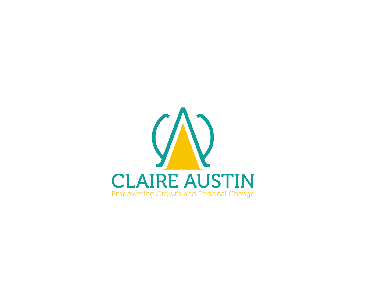 Logo Design by kenjie0476 for this project | Design #12613673