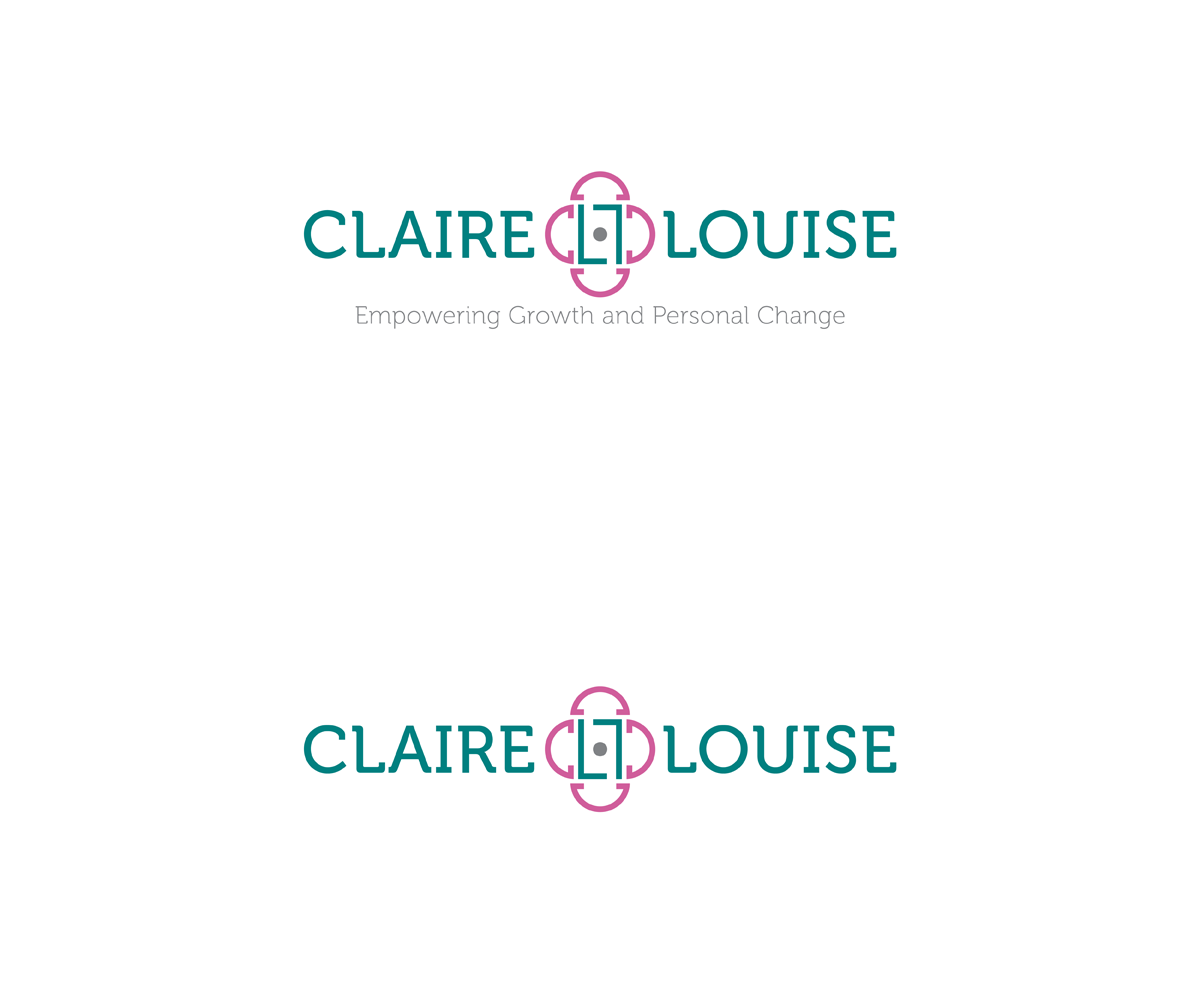 Design de Logo par kenjie0476 pour ce projet | Design #12638044