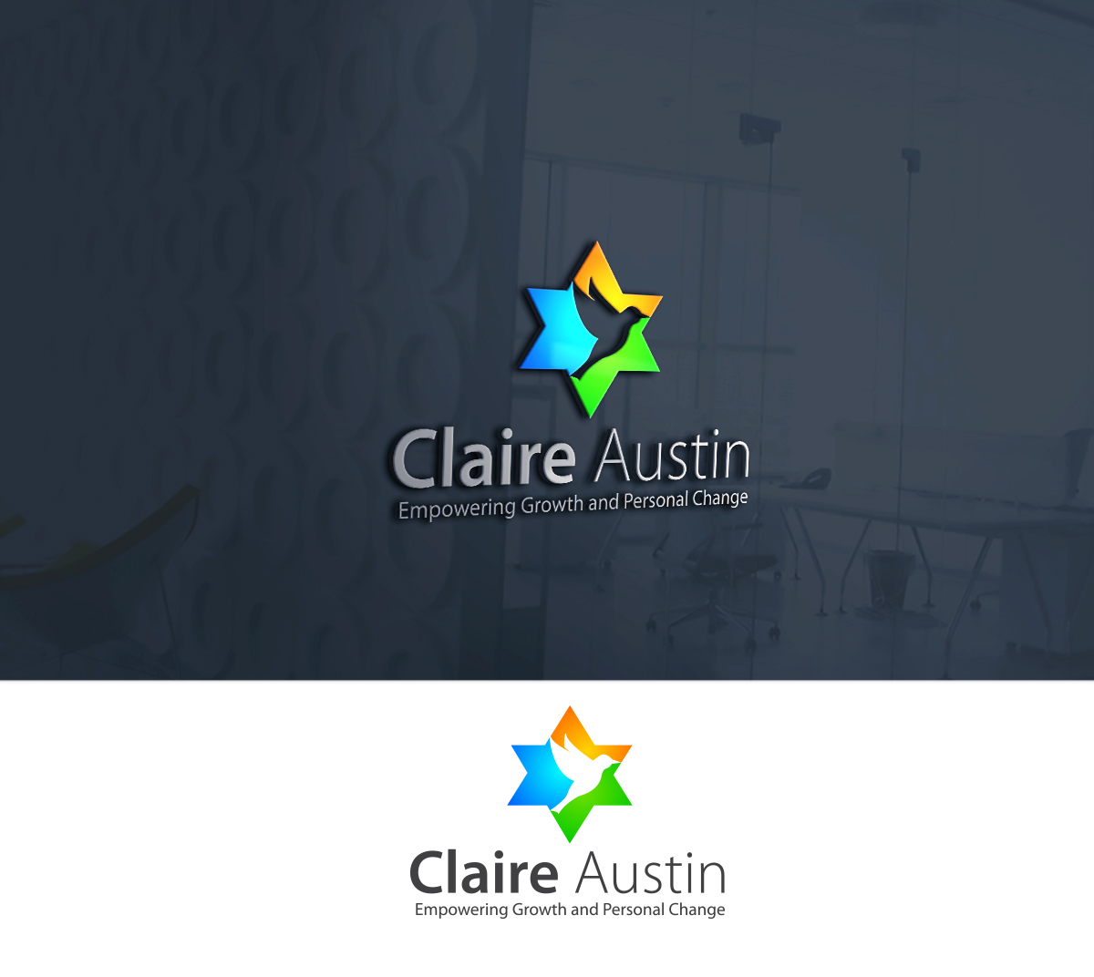 Logo Design by Turn Digital for this project | Design #12618284