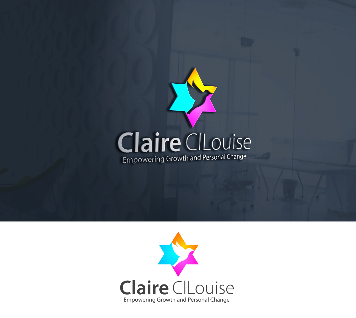Design de Logo par Turn Digital pour ce projet | Design #12631784