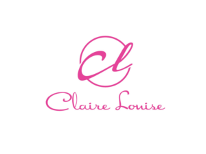 Logo Design by dandys