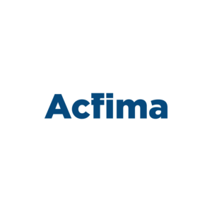 Logo Design by NDRO for Acfima S.P.R.L. | Design #12612773