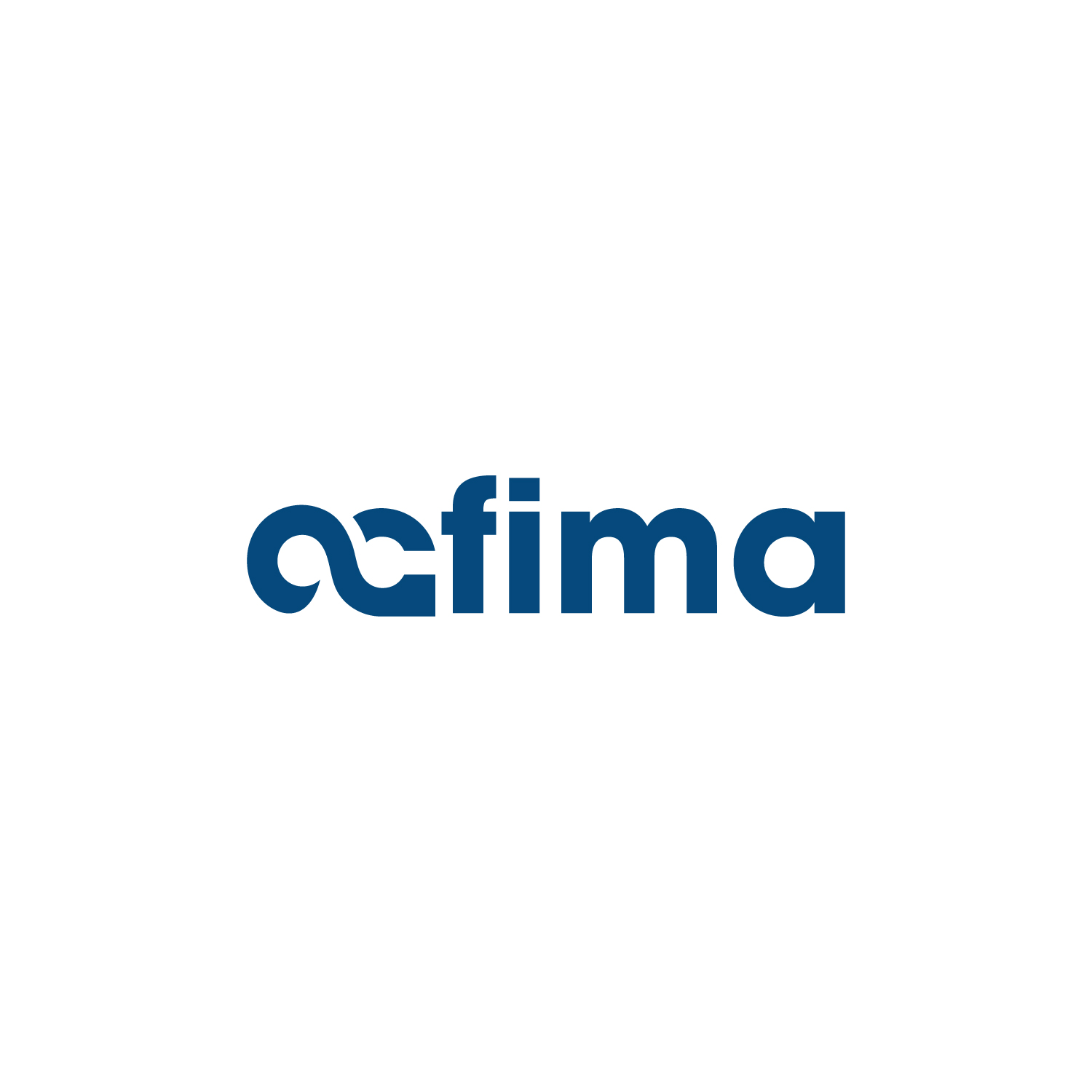Diseño de Logo por NDRO para Acfima S.P.R.L. | Diseño #12612774