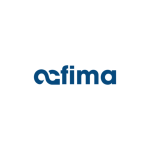 Diseño de Logo por NDRO para Acfima S.P.R.L. | Diseño: #12612774