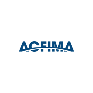 Diseño de Logo por NDRO para Acfima S.P.R.L. | Diseño: #12612776