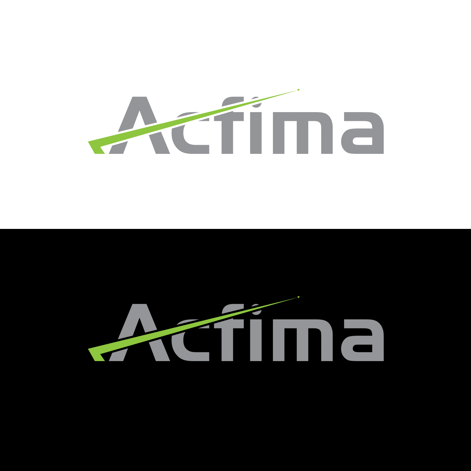 Diseño de Logo por IMD-HUB para Acfima S.P.R.L. | Diseño #12618320