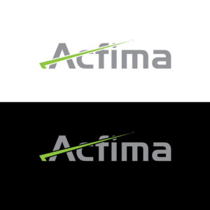 Diseño de Logo por IMD-HUB para Acfima S.P.R.L. | Diseño: #12618320
