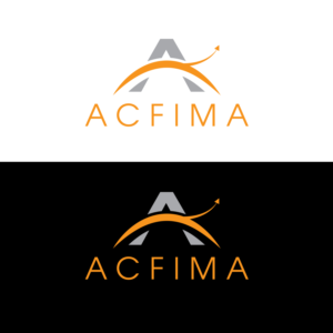 Diseño de Logo por IMD-HUB para Acfima S.P.R.L. | Diseño: #12618331