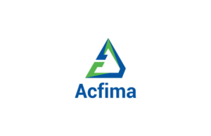 Diseño de Logo por laceymosleyy para Acfima S.P.R.L. | Diseño: #12661823