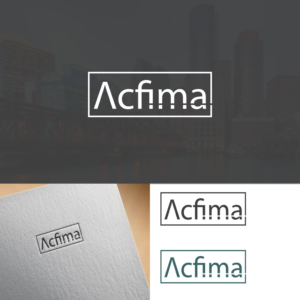 Logo Design by Sablerno
