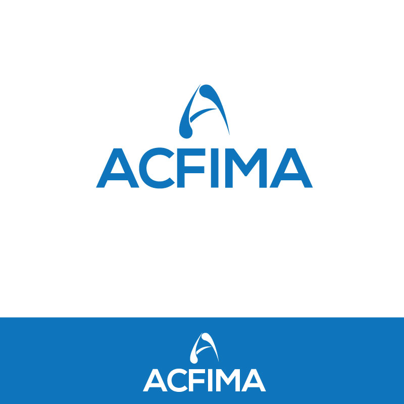 Logo Design by designlogo007 for Acfima S.P.R.L. | Design #12610262