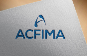 Logo Design by designlogo007 for Acfima S.P.R.L. | Design: #12610264
