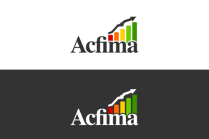 Diseño de Logo por AbdullahDesigns™ para Acfima S.P.R.L. | Diseño: #12617481