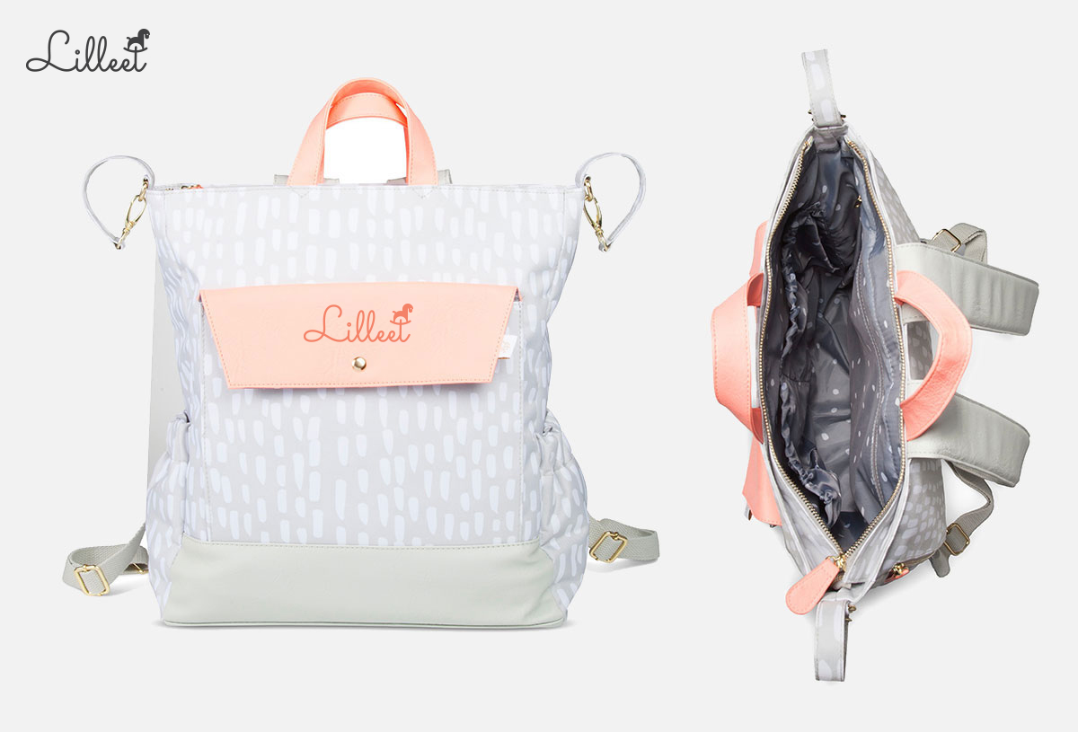 Diseño de Logo por RoundYellow para este proyecto | Diseño #12621419