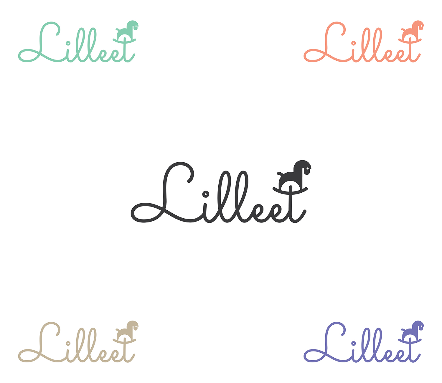 Logo-Design von RoundYellow für dieses Projekt | Design #12621431