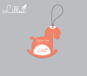 Logo Design by RoundYellow for this project | Design: #12621908