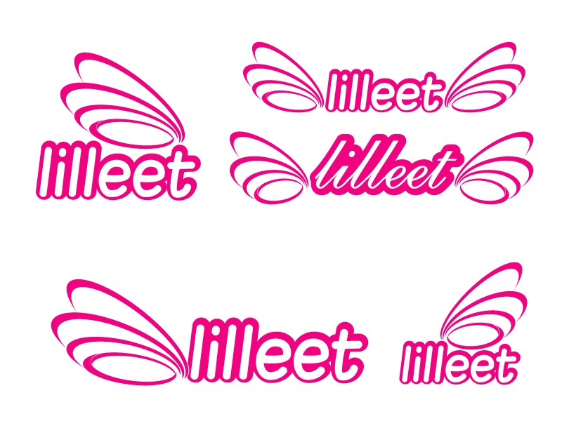 Diseño de Logo por ENOCK MARVELL MALINDA para este proyecto | Diseño #12717533