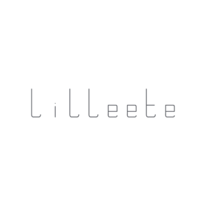 Logo Design by WP DESIGNS for this project | Design #12707594
