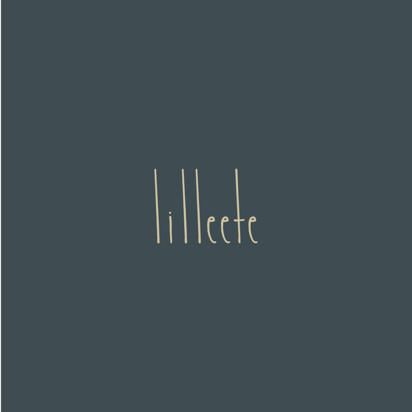 Logo Design by WP DESIGNS for this project | Design #12707923