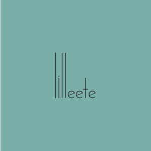 Logo Design by WP DESIGNS for this project | Design: #12707925