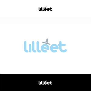 Logo Design by Arham Hidayat for this project | Design #12687988