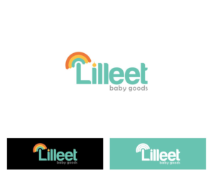 Logo-Design von Robby SC für dieses Projekt | Design: #12625028