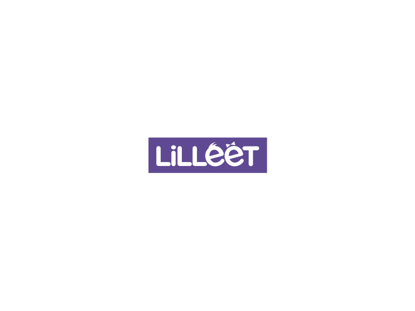 Logo Design by Atvento Graphics for this project | Design #12663857