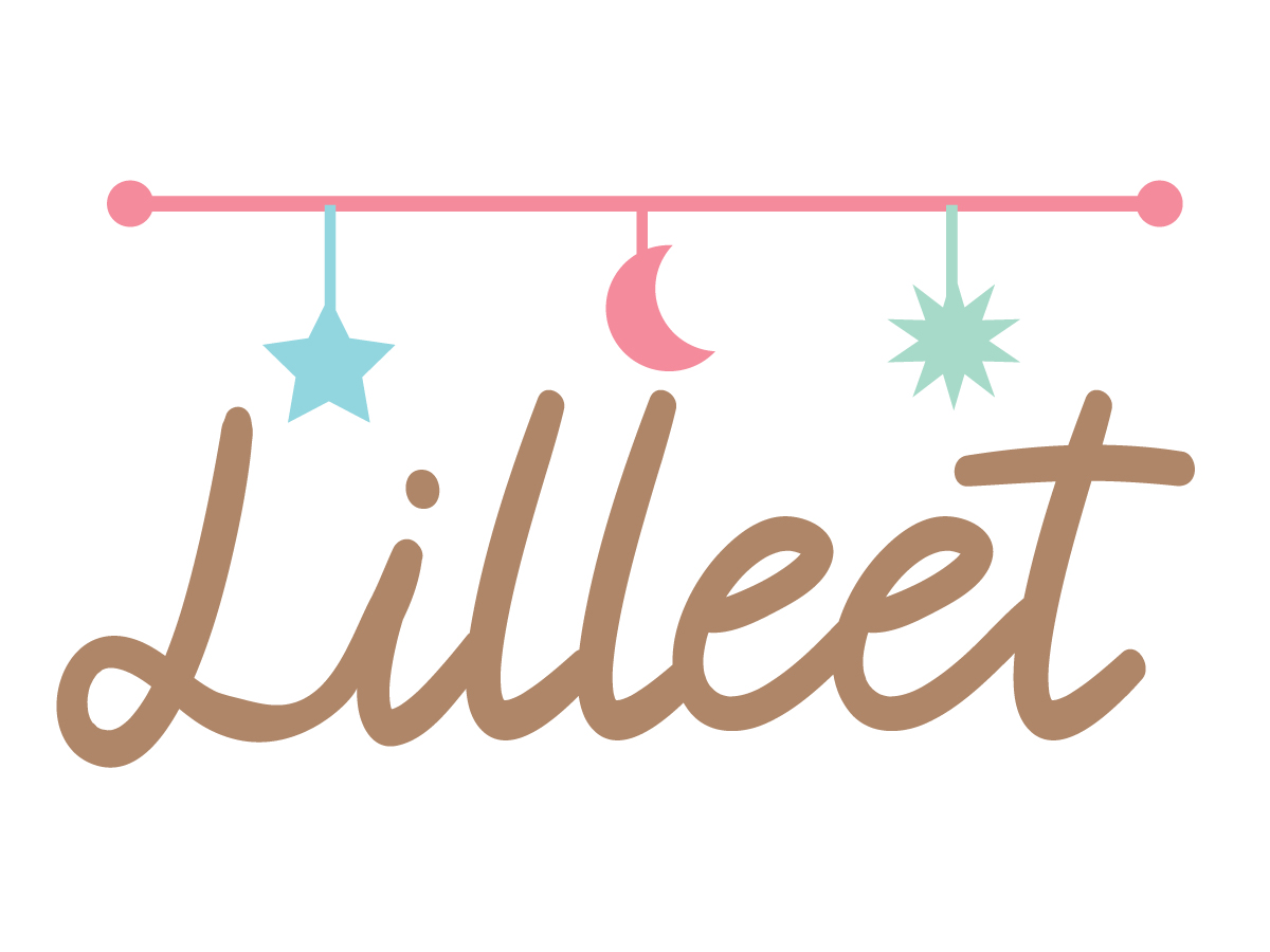 Logo Design by YUKI for this project | Design #12657835