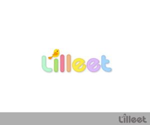 Logo Design by Texel for this project | Design: #12613381