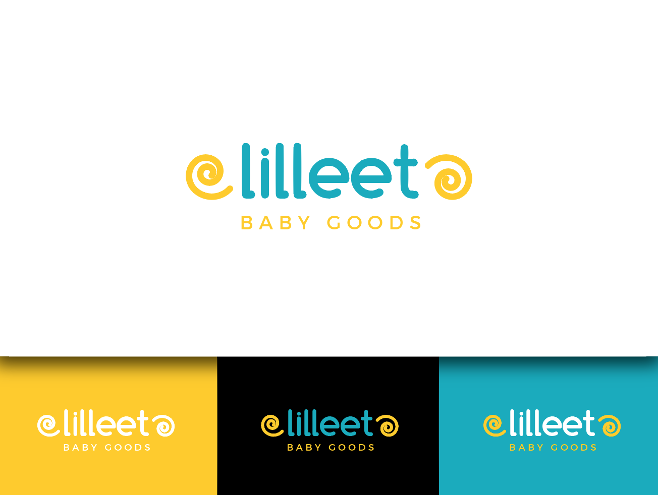 Diseño de Logo por wonderland para este proyecto | Diseño #12616253