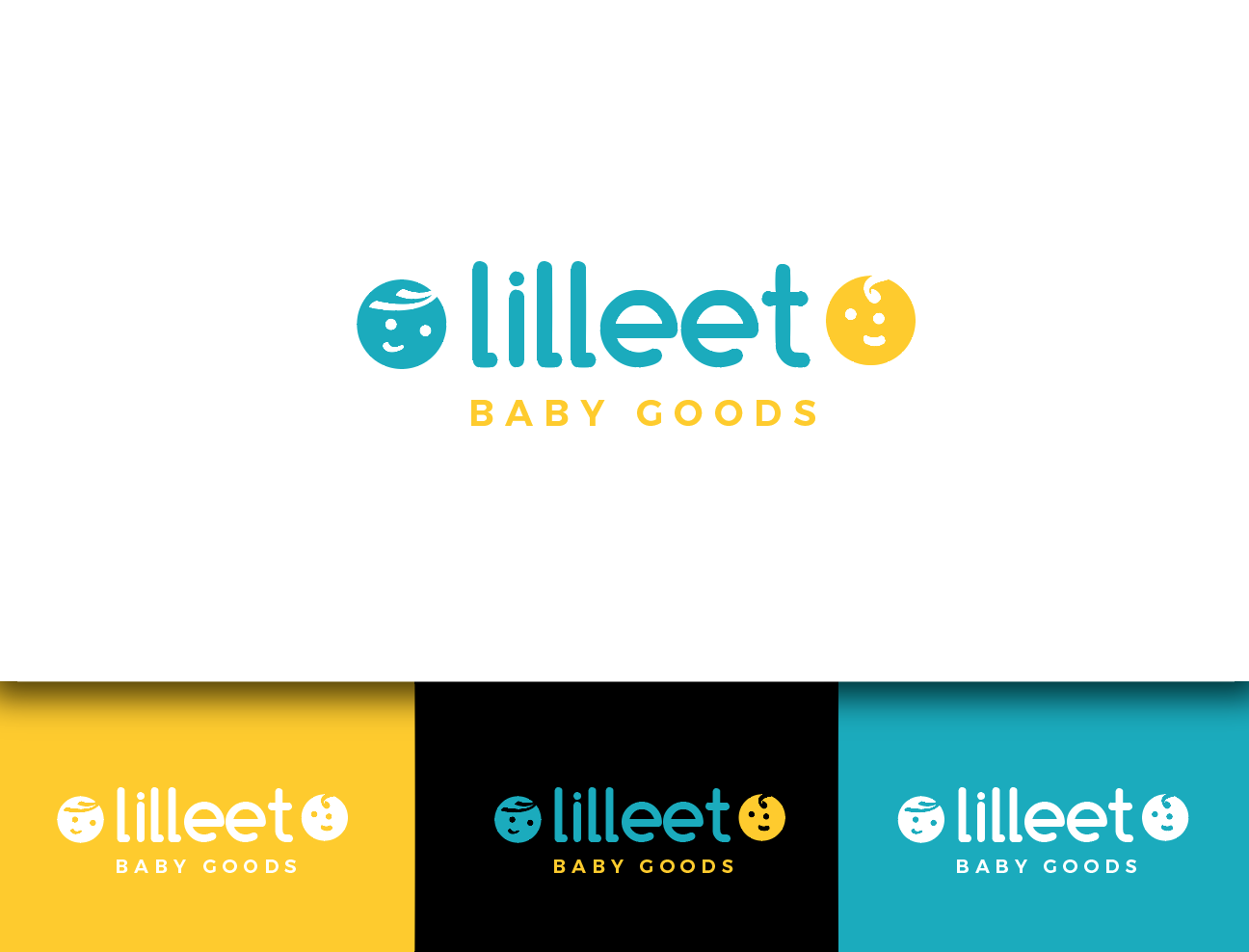 Diseño de Logo por wonderland para este proyecto | Diseño #12616254