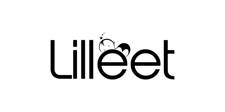 Logo-Design von debdesign für dieses Projekt | Design #12633338