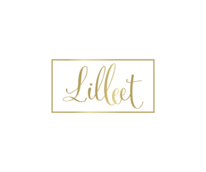 Logo Design by Admira Graphics for this project | Design #12615305