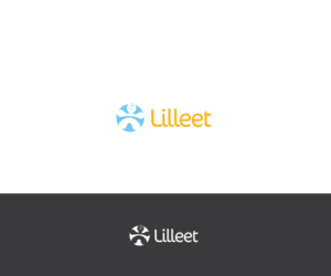 Logo-Design von Rama Dom™ für dieses Projekt | Design: #12666917