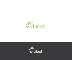 Logo-Design von Rama Dom™ für dieses Projekt | Design: #12666918